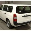 toyota probox 2021 CFJ1692302 image 2