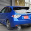 subaru impreza-wagon 2009 -SUBARU--Impreza Wagon GRB--GRB-008576---SUBARU--Impreza Wagon GRB--GRB-008576- image 25
