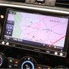 subaru levorg 2014 CFJ1762843 image 4