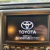 toyota alphard 2013 CFJ1851062 image 22