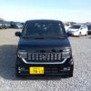 honda n-wgn 2022 -HONDA 【野田 580】--N WGN 6BA-JH4--JH4-2005449---HONDA 【野田 580】--N WGN 6BA-JH4--JH4-2005449- image 44