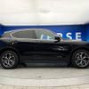 alfa-romeo stelvio 2020 -ALFA ROMEO--Alfa Romeo Stelvio 3DA-94922--ZARPAHGX7L7C96118---ALFA ROMEO--Alfa Romeo Stelvio 3DA-94922--ZARPAHGX7L7C96118- image 20