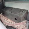 toyota tacoma 1995 quick_quick_fumei_6152530 image 9