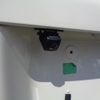 toyota probox 2018 -TOYOTA--Probox Van--NCP160-0081178---TOYOTA--Probox Van--NCP160-0081178- image 7