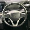 suzuki solio 2021 CFJ1660123 image 8