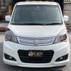suzuki solio 2014 -SUZUKI--Solio MA15S--MA15S-517154---SUZUKI--Solio MA15S--MA15S-517154- image 26
