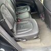 audi q7 2009 -AUDI--Audi Q7 ABA-4LBHKS--WAUZZZ4L69D018110---AUDI--Audi Q7 ABA-4LBHKS--WAUZZZ4L69D018110- image 37