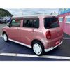 suzuki alto-lapin 2010 -SUZUKI 【滋賀 581も5803】--Alto Lapin HE22S--HE22S-191067---SUZUKI 【滋賀 581も5803】--Alto Lapin HE22S--HE22S-191067- image 2