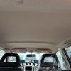 suzuki kei 2008 -SUZUKI--Kei HN22S--841859---SUZUKI--Kei HN22S--841859- image 5