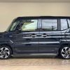 suzuki spacia 2023 quick_quick_4AA-MK54S_MK54S-100208 image 17