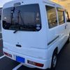 mitsubishi minicab-van 2011 -MITSUBISHI--Minicab Van GBD-U61V--U61V-1800321---MITSUBISHI--Minicab Van GBD-U61V--U61V-1800321- image 5