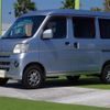 daihatsu hijet-van 2014 -DAIHATSU--Hijet Van EBD-S331V--S331V-0111711---DAIHATSU--Hijet Van EBD-S331V--S331V-0111711- image 15