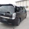 honda stepwagon 2012 -HONDA--Stepwgn DBA-RK5--RK5-1317757---HONDA--Stepwgn DBA-RK5--RK5-1317757- image 22