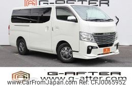 nissan caravan-van 2021 -NISSAN--Caravan Van CBF-VR2E26--VR2E26-132642---NISSAN--Caravan Van CBF-VR2E26--VR2E26-132642-