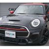 mini mini-others 2019 -BMW--BMW Mini CBA-XRJCWM--WMWXR920X0TP21315---BMW--BMW Mini CBA-XRJCWM--WMWXR920X0TP21315- image 9
