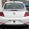 volkswagen the-beetle 2017 -VOLKSWAGEN--VW The Beetle DBA-16CBZ--WVWZZZ16ZHM636731---VOLKSWAGEN--VW The Beetle DBA-16CBZ--WVWZZZ16ZHM636731- image 17