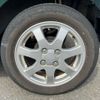 daihatsu mira-gino 2008 -DAIHATSU--Mira Gino DBA-L650S--L650S-0072252---DAIHATSU--Mira Gino DBA-L650S--L650S-0072252- image 20