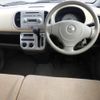 nissan moco 2009 -NISSAN--Moco MG22S-323724---NISSAN--Moco MG22S-323724- image 4