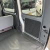 daihatsu hijet-van 2016 -DAIHATSU--Hijet Van S331V--0160192---DAIHATSU--Hijet Van S331V--0160192- image 15