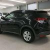 honda vezel 2016 -HONDA--VEZEL RU3--1205605---HONDA--VEZEL RU3--1205605- image 6