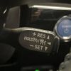 toyota prius 2022 -TOYOTA--Prius 6AA-ZVW51--ZVW51-6233312---TOYOTA--Prius 6AA-ZVW51--ZVW51-6233312- image 5