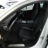 porsche panamera 2018 quick_quick_G2J29A_WP0ZZZ97ZJL188368 image 15