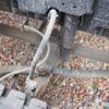 isuzu forward 2017 CFJ1749102 image 19