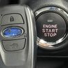 subaru levorg 2023 quick_quick_5BA-VNH_VNH-007249 image 16