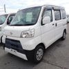 daihatsu hijet-cargo 2019 quick_quick_EBD-S321V_S321V-0495952 image 1