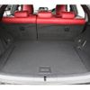 lexus ct 2018 CFJ1844450 image 18