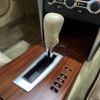 nissan teana 2008 CFJ1577501 image 19