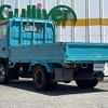 toyota dyna-truck 2003 -TOYOTA--Dyna TC-TRY220--TRY220-0001463---TOYOTA--Dyna TC-TRY220--TRY220-0001463- image 15