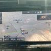 toyota prius 2016 CFJ1554149 image 19