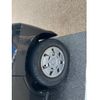 daihatsu hijet-van 2011 -DAIHATSU--Hijet Van EBD-S331V--S331V-0059464---DAIHATSU--Hijet Van EBD-S331V--S331V-0059464- image 4