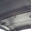 suzuki cappuccino 1992 -SUZUKI--Captino E-EA11R--EA11R-105775---SUZUKI--Captino E-EA11R--EA11R-105775- image 12