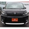 toyota voxy 2014 -TOYOTA--Voxy DBA-ZRR80W--ZRR80-0062519---TOYOTA--Voxy DBA-ZRR80W--ZRR80-0062519- image 6