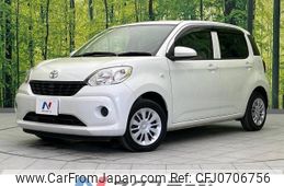 toyota passo 2016 -TOYOTA--Passo DBA-M700A--M700A-0034179---TOYOTA--Passo DBA-M700A--M700A-0034179-