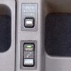 toyota land-cruiser-prado 1995 -TOYOTA--Land Cruiser Prado KD-KZJ78W--KZJ78-0028709---TOYOTA--Land Cruiser Prado KD-KZJ78W--KZJ78-0028709- image 17