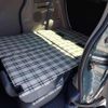 honda n-box 2025 CFJ1520202 image 11
