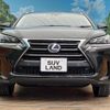 lexus nx 2014 quick_quick_AYZ15_AYZ15-1001566 image 15