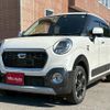daihatsu cast 2016 CFJ1563164 image 10