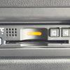 honda stepwagon-spada 2018 CFJ1603002 image 7