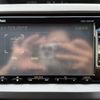 honda stepwagon 2012 -HONDA--Stepwgn DBA-RK5--RK5-1301200---HONDA--Stepwgn DBA-RK5--RK5-1301200- image 11