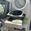 daihatsu move-conte 2015 -DAIHATSU--Move Conte DBA-L575S--L575S-0219282---DAIHATSU--Move Conte DBA-L575S--L575S-0219282- image 17