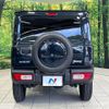 suzuki jimny 2023 CFJ1674124 image 15