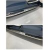 volvo xc60 2023 quick_quick_5LA-UB420XCP2A_YV1UZH1M6P1274034 image 4