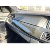 bmw 5-series 2016 -BMW--BMW 5 Series DBA-XL28--WBA5G52000D181599---BMW--BMW 5 Series DBA-XL28--WBA5G52000D181599- image 27