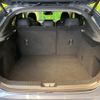 mazda cx-3 2021 -MAZDA--CX-30 5BA-DMEP--DMEP-123375---MAZDA--CX-30 5BA-DMEP--DMEP-123375- image 10