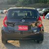 nissan note 2013 quick_quick_E12_E12-157917 image 4