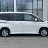 toyota noah 2024 CFJ1767876 image 23